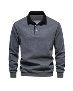 Raphaël™ | Lässiger Sweater mit Stil