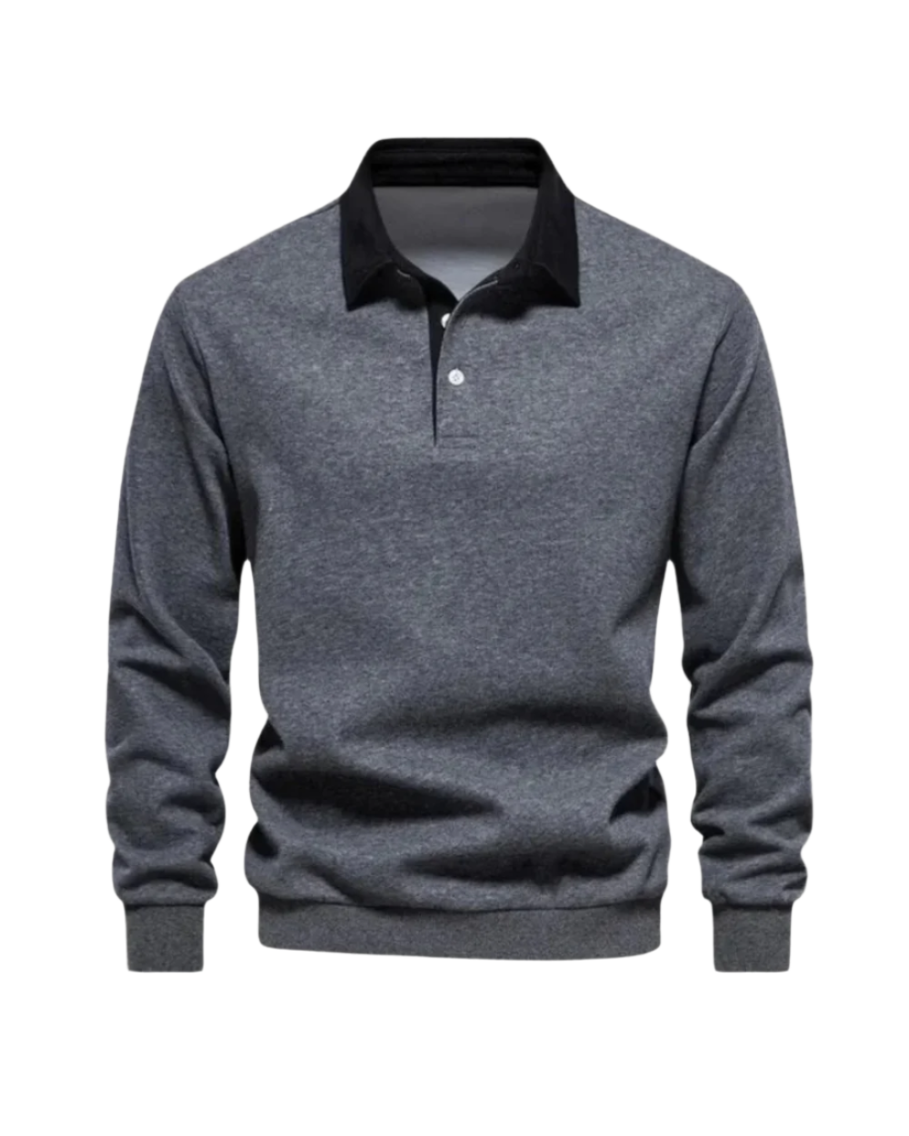 Raphaël™ | Lässiger Sweater mit Stil