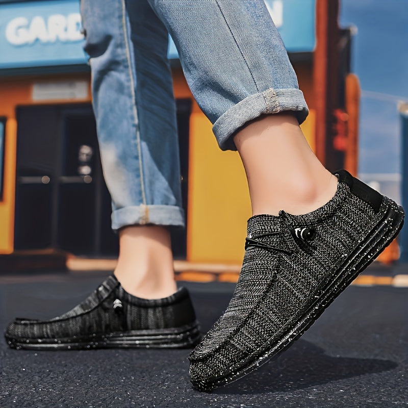 Lässige Atmungsaktive Schuhe