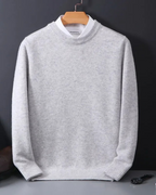 James Eleganter Pullover