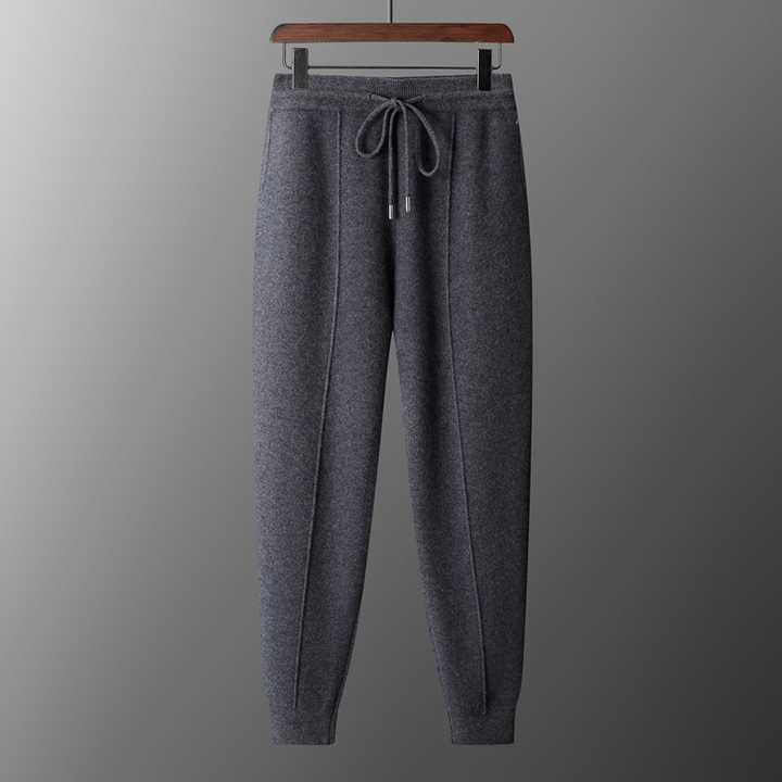 Arcturus Kaschmir-Hose