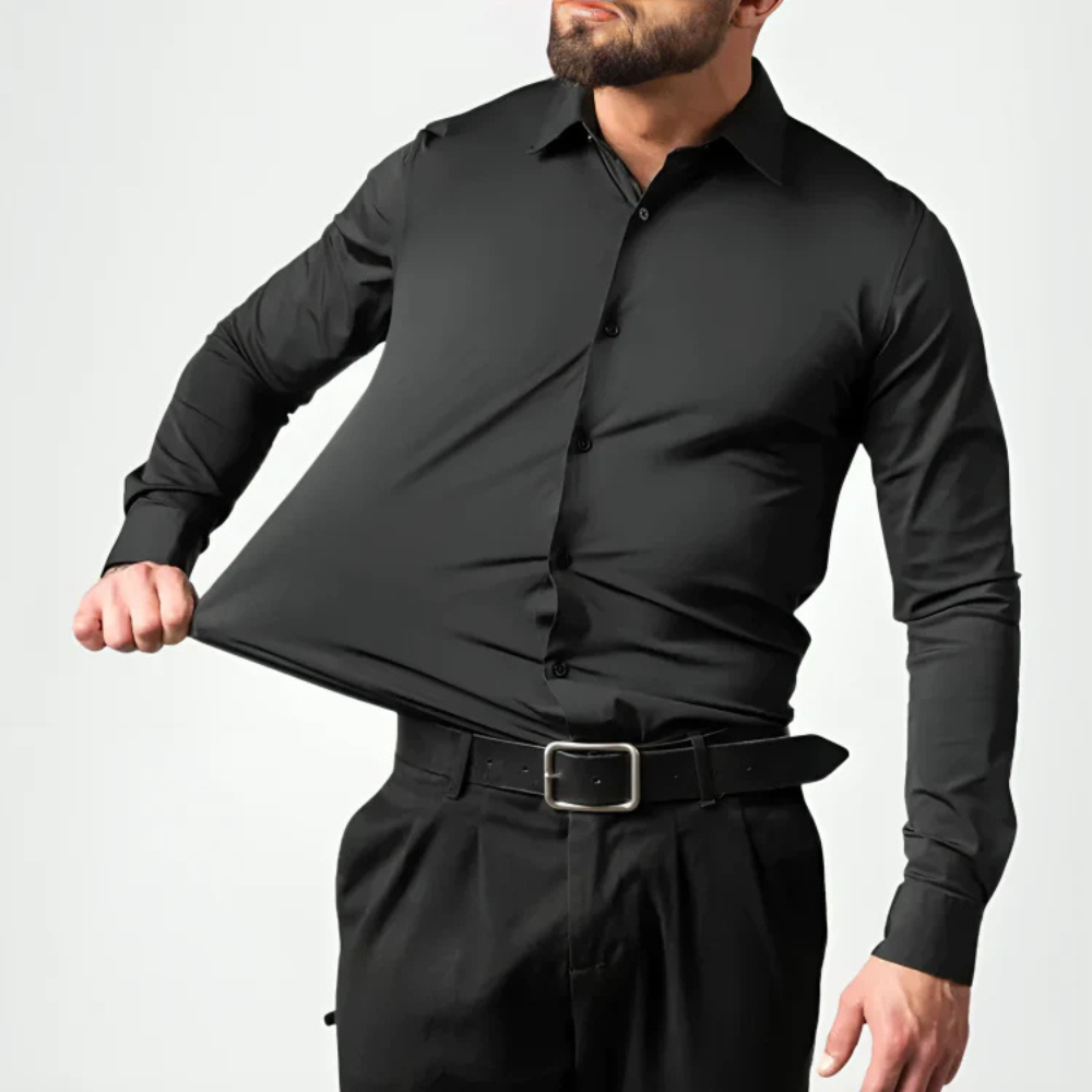 Businesshemd