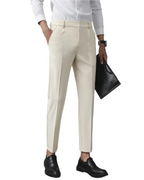 Florenz Stretch-Hose