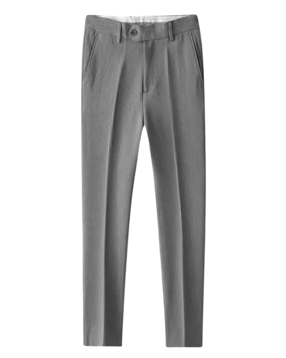 Turin Lässige Hose