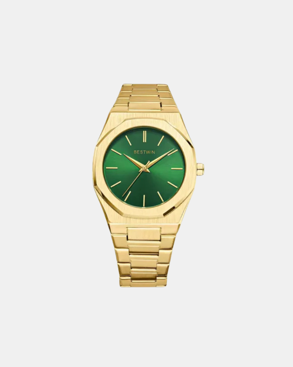 Genf Premium-Uhr
