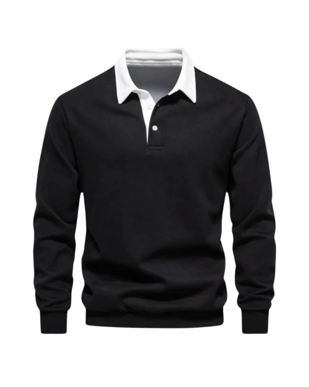 Raphaël™ | Lässiger Sweater mit Stil