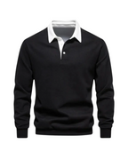 Raphaël™ | Lässiger Sweater mit Stil