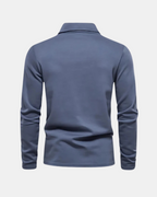 Ignazio™ | Moderner Polo-Pullove
