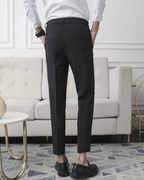 Florenz Stretch-Hose