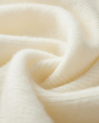 Portofino Kaschmir-Half-Zip-Pullover