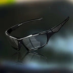 Polarisierte Sonnenbrille
