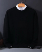 James Eleganter Pullover