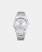 Genf Premium-Uhr