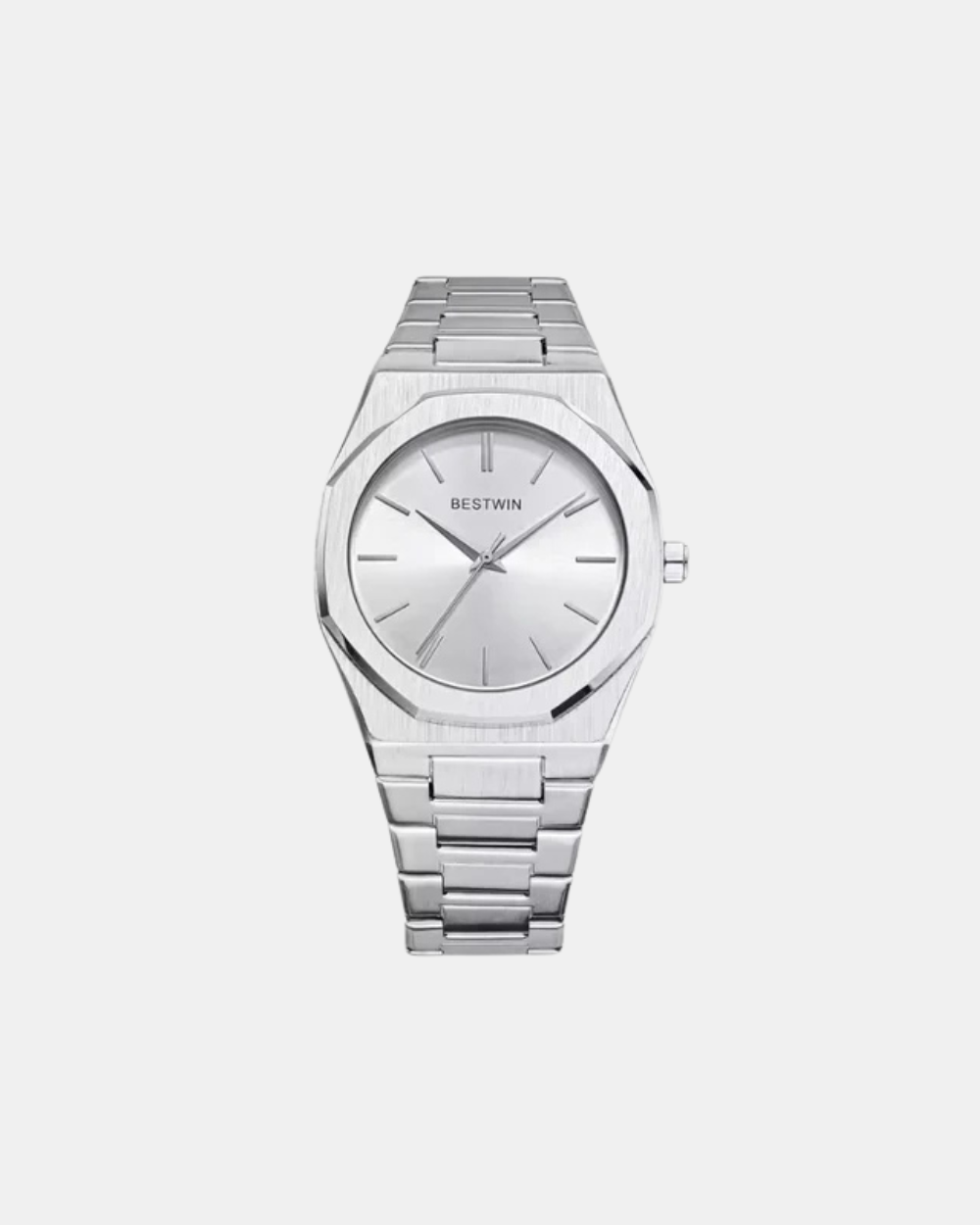 Genf Premium-Uhr