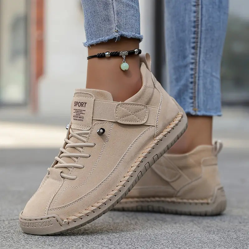Mia – Schmerzfreier Komfort in stilvollem Look