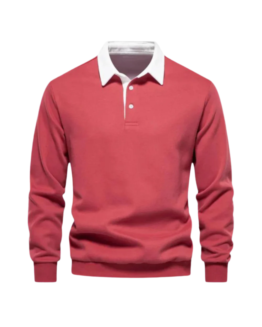 Raphaël™ | Lässiger Sweater mit Stil