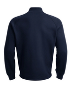 Premium-Half-Zip-Pullover