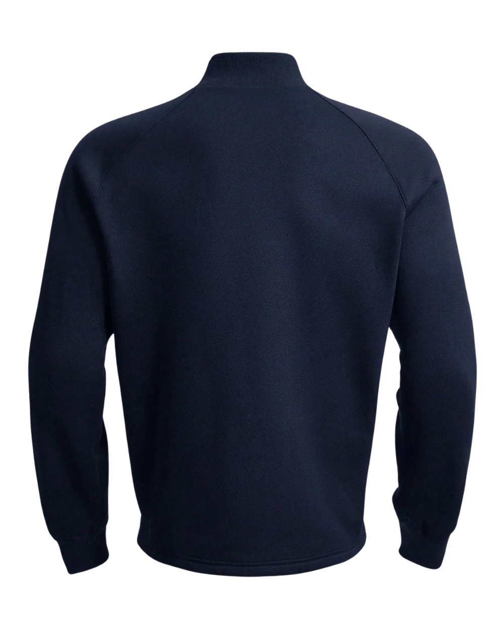 Premium-Half-Zip-Pullover