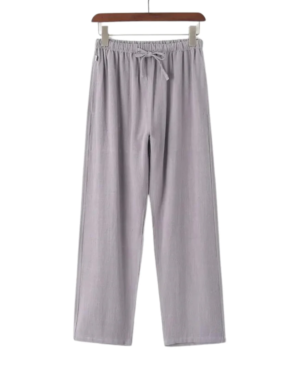 Rio de Janeiro Leinenhose