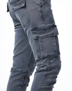 Marino Cargo-Stretch-Hose