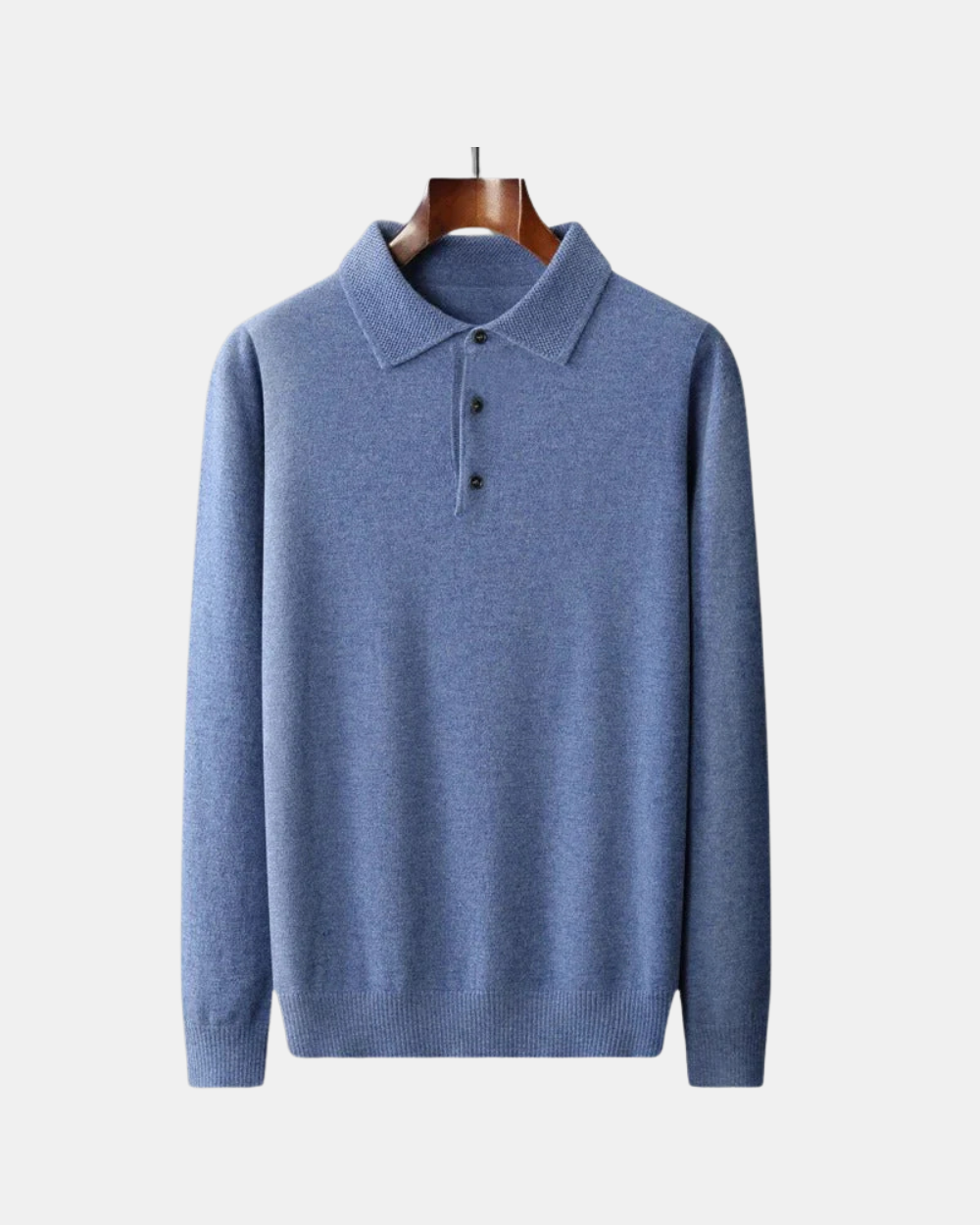 Jupiter Kaschmir-Polo