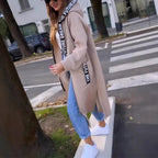 12a2facfa248364464b19b9246b04caf