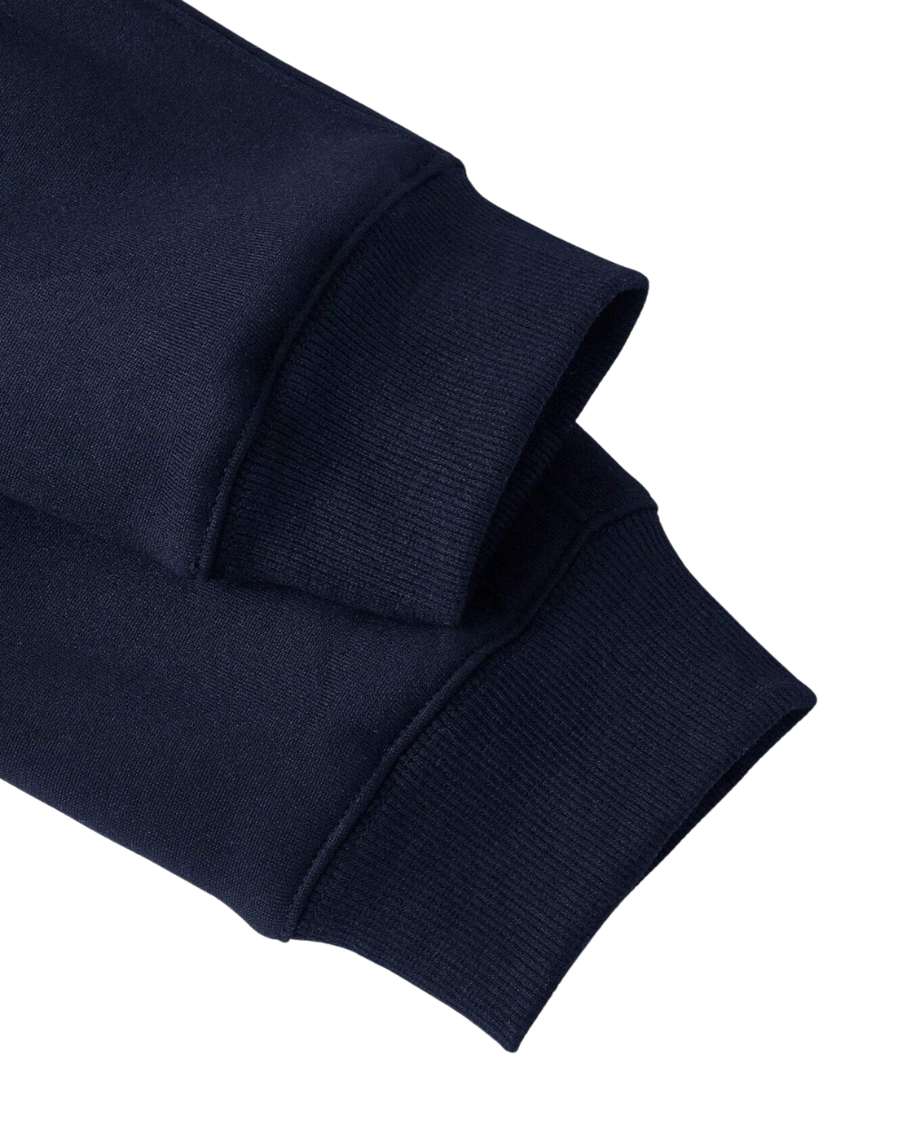 Premium-Half-Zip-Pullover