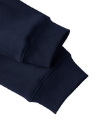 Premium-Half-Zip-Pullover