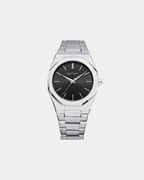 Genf Premium-Uhr