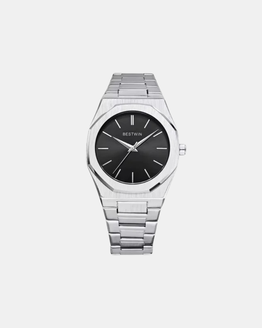 Genf Premium-Uhr