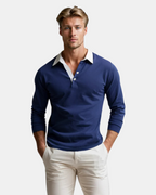 Raphaël™ | Lässiger Sweater mit Stil