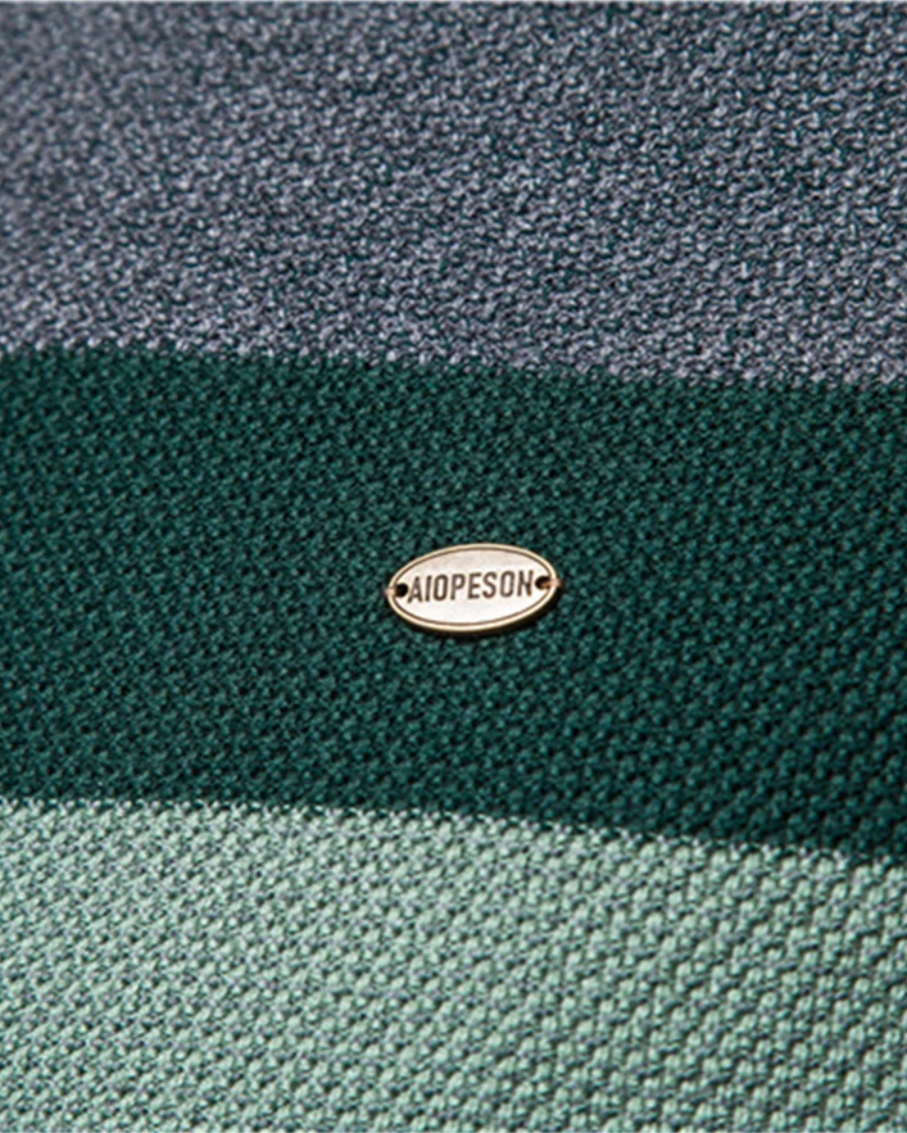 Strapazierfähiger Herren-Pullover