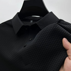 Riviero Poloshirt