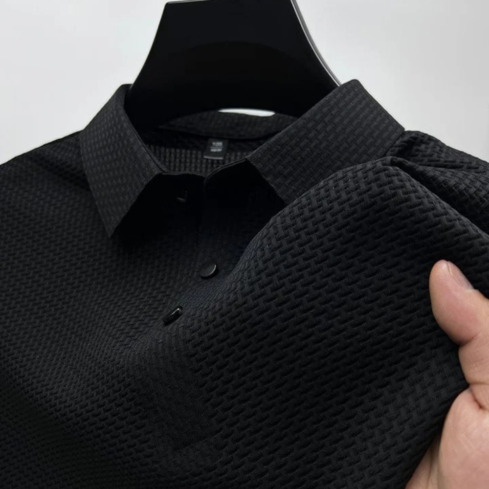 Riviero Poloshirt