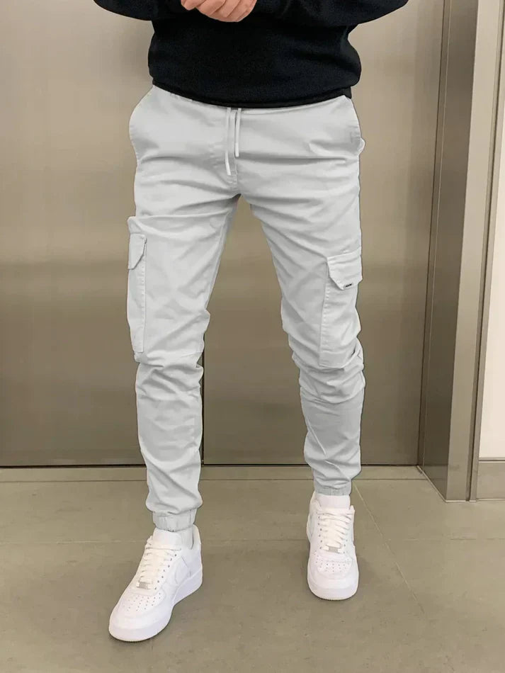 Cargohose