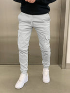 Cargohose