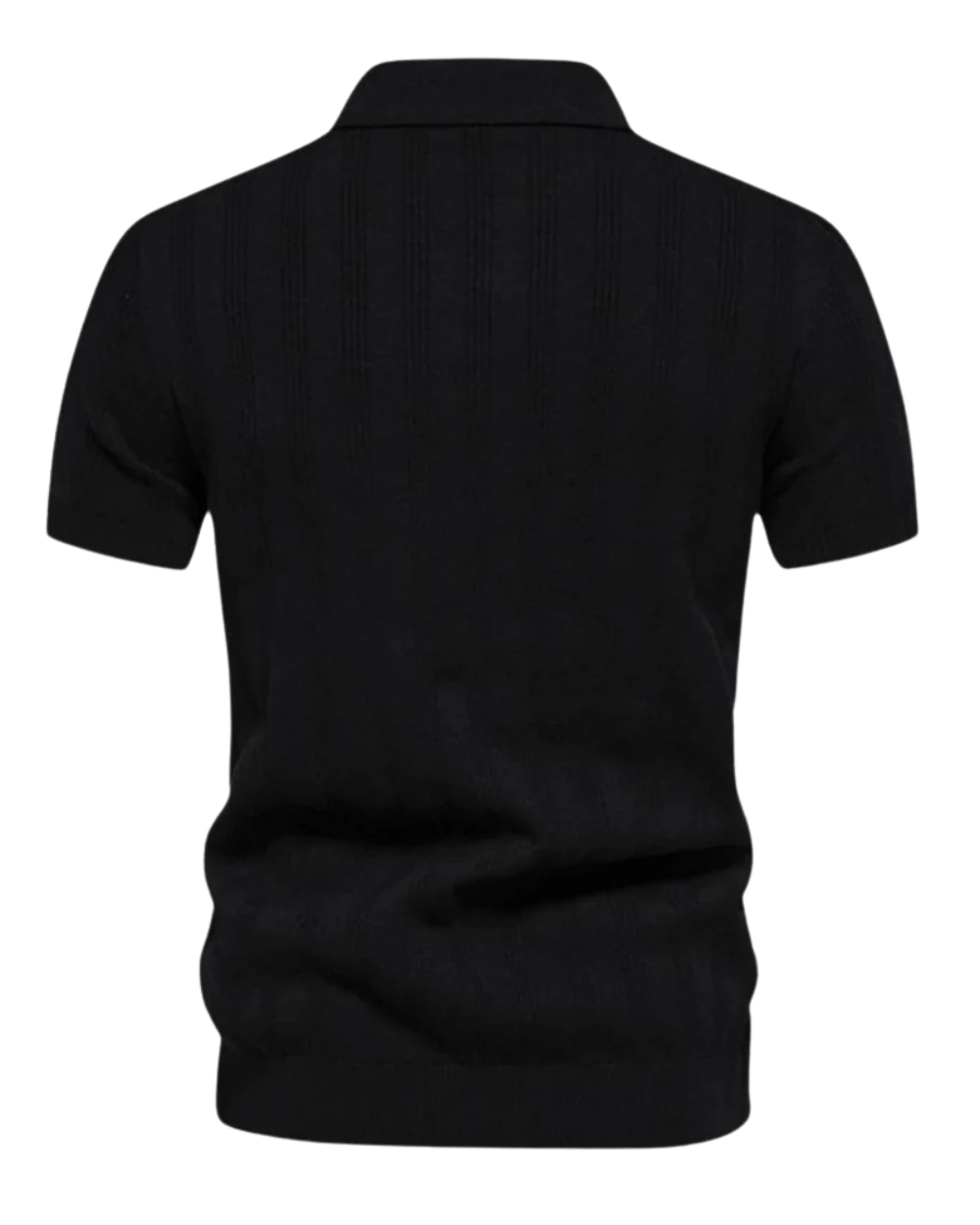 Klassisches Polo