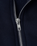 Premium-Half-Zip-Pullover