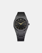 Genf Premium-Uhr