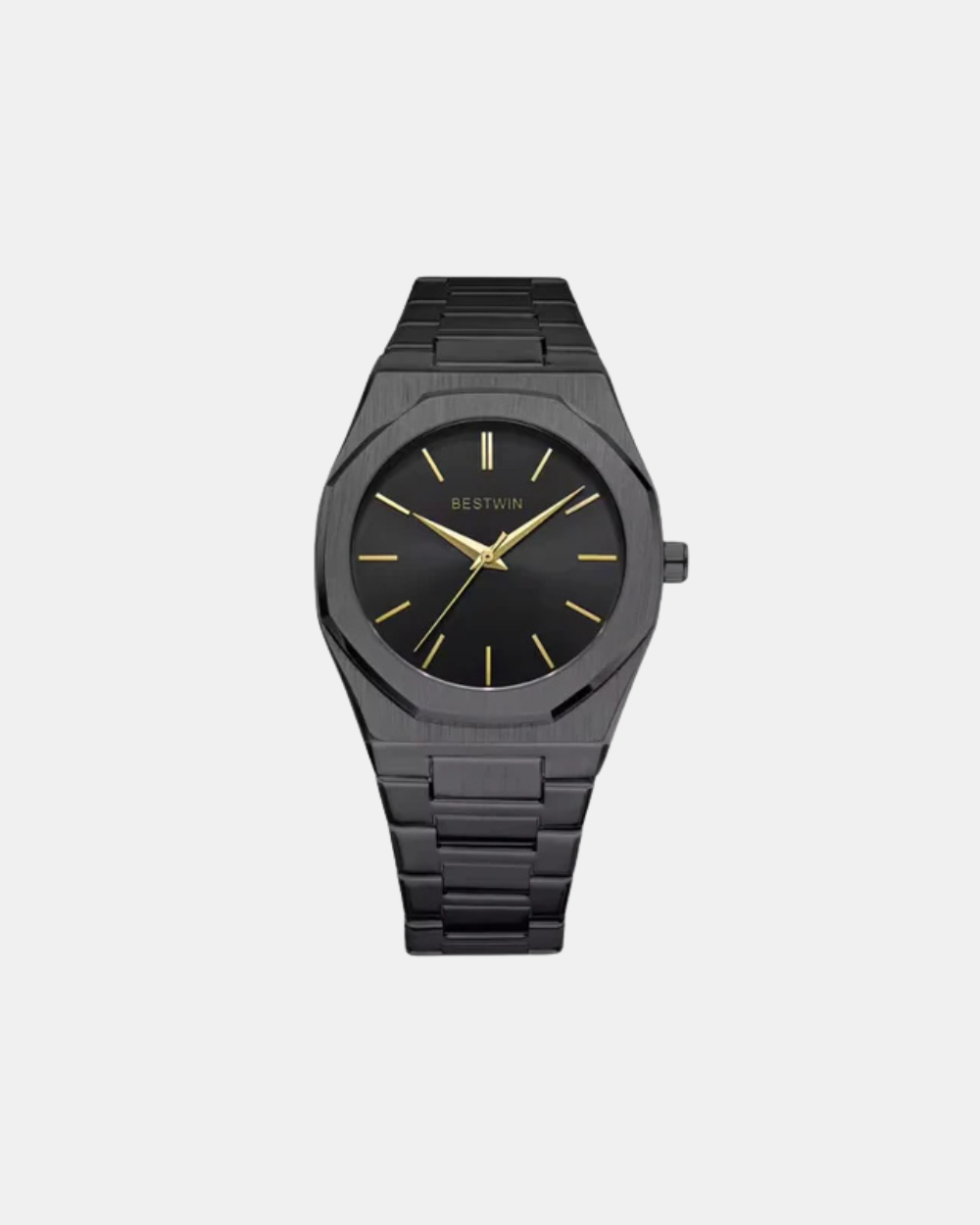 Genf Premium-Uhr