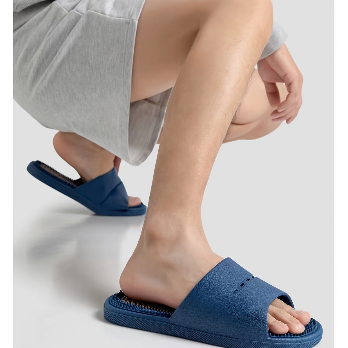 Nella – Täglicher Wellness-Moment für entspannte Füße