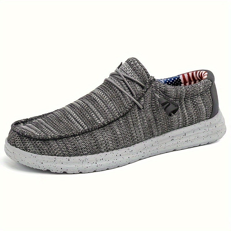 Lässige Atmungsaktive Schuhe