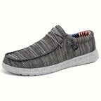 Lässige Atmungsaktive Schuhe