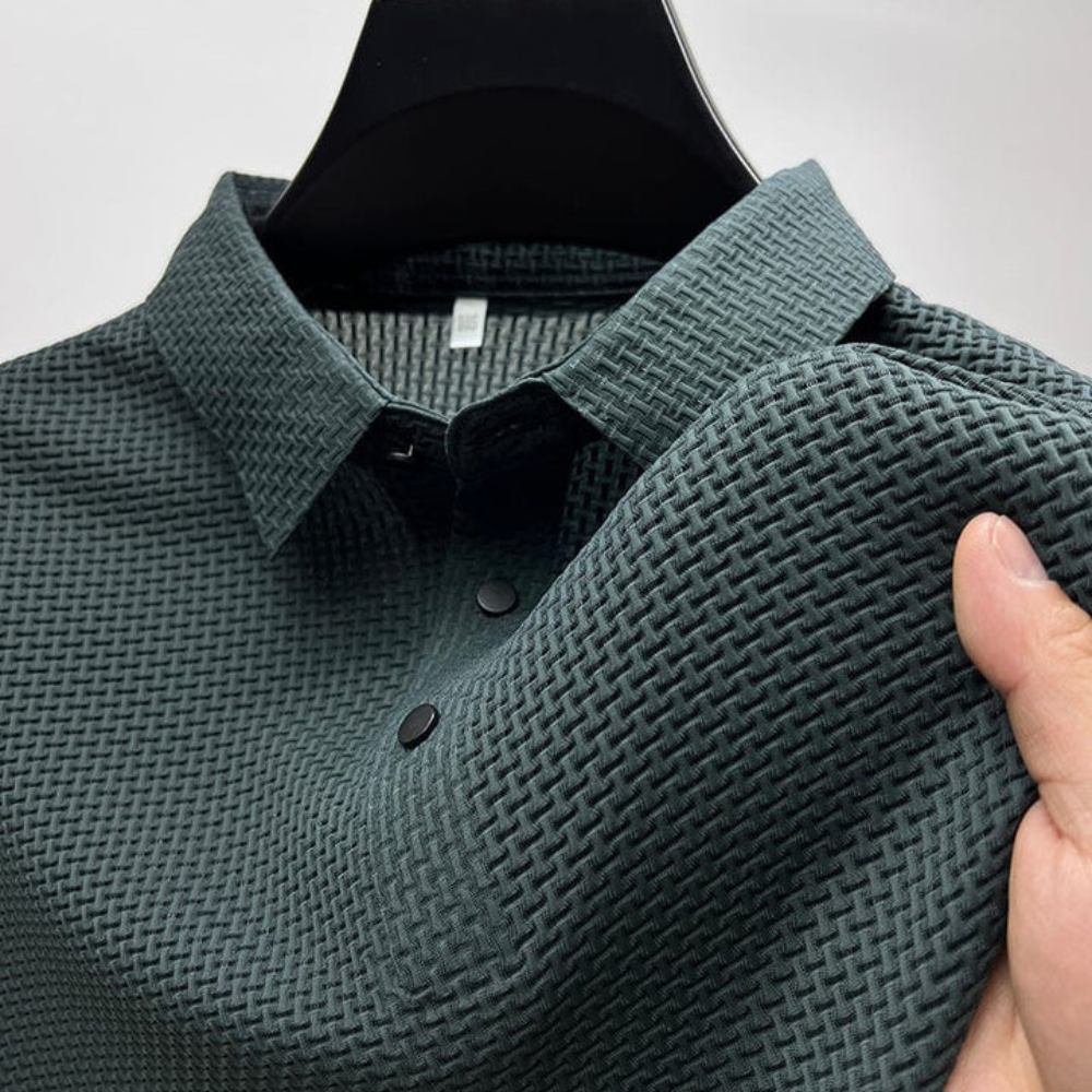 Riviero Poloshirt