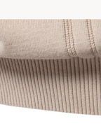 Vincenzo™ | Eleganter Pullover im Chic-Stil