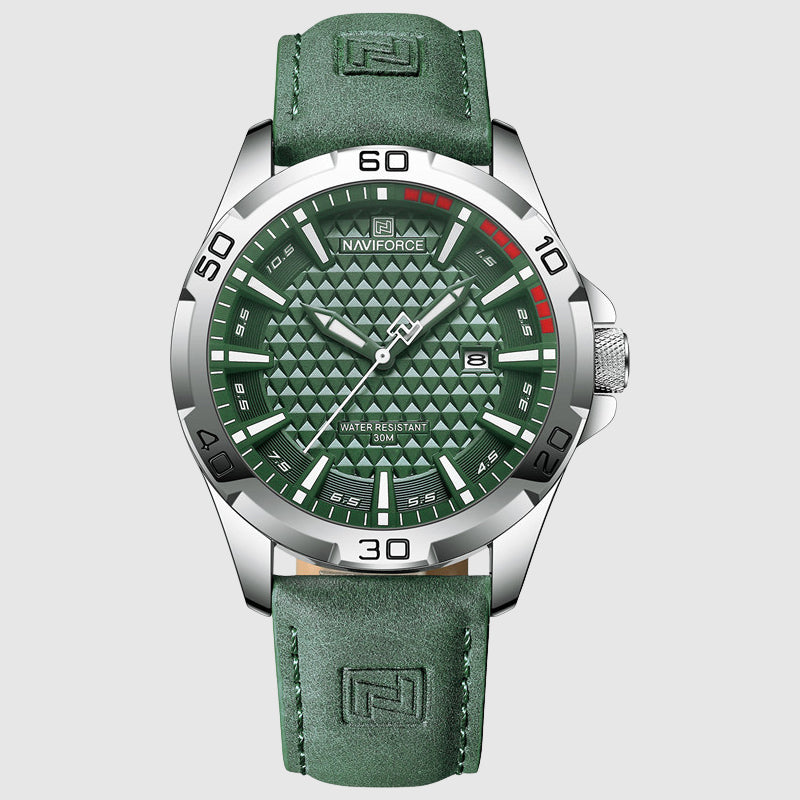 Grant Ironcore Uhr