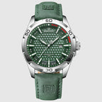 Grant Ironcore Uhr