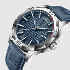 Grant Ironcore Uhr