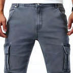 Marino Cargo-Stretch-Hose