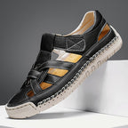 Elegante Sommerschuhe
